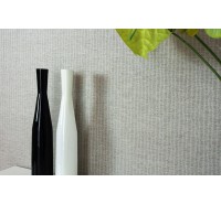 Текстильные обои Giardini My Tiffany - Rigato