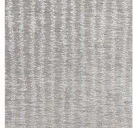 Текстильные обои Giardini My Tiffany - Rigato