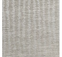 Текстильные обои Giardini My Tiffany - Rigato