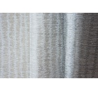 Текстильные обои Giardini My Tiffany - Rigato