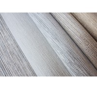 Текстильные обои Giardini Platina - Riva Текстильные обои Giardini Platina - Riva