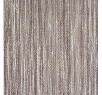 Текстильные обои Giardini Lino Sublime - Rudy
