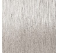 Текстильные обои Giardini Lino Sublime - Rudy