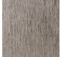 Текстильные обои Giardini Lino Sublime - Rudy