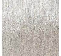 Текстильные обои Giardini Lino Sublime - Rudy