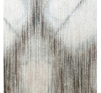 Текстильные обои Giardini My Shibori - Shibori Blues