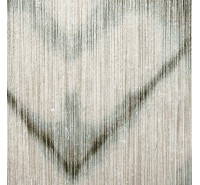 Текстильные обои Giardini My Shibori - Shibori Blues