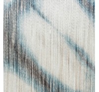 Текстильные обои Giardini My Shibori - Shibori Blues
