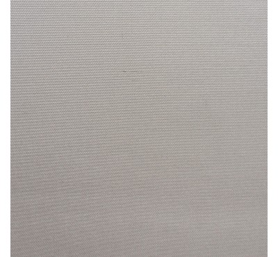Текстильные обои Giardini - Seta