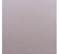 Текстильные обои Giardini - Seta Текстильные обои Giardini - Seta