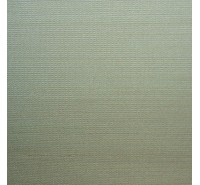 Текстильные обои Giardini - Seta Текстильные обои Giardini - Seta