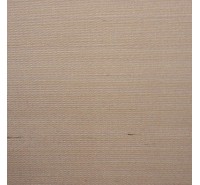 Текстильные обои Giardini - Seta Текстильные обои Giardini - Seta