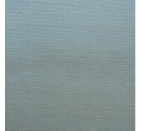 Текстильные обои Giardini - Seta Текстильные обои Giardini - Seta
