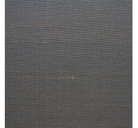Текстильные обои Giardini - Seta Текстильные обои Giardini - Seta