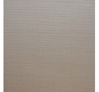 Текстильные обои Giardini - Seta Текстильные обои Giardini - Seta