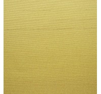 Текстильные обои Giardini - Seta Текстильные обои Giardini - Seta