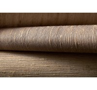 Текстильные обои Giardini - Seta Tussah