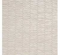 Текстильные обои Giardini Silver & Gold - Seul