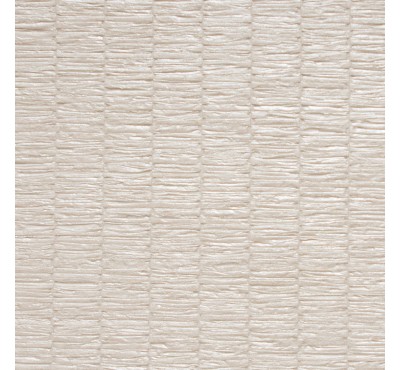 Текстильные обои Giardini Silver & Gold - Seul