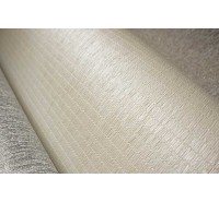Текстильные обои Giardini Silver & Gold - Seul