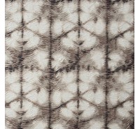 Текстильные обои Giardini My Shibori - Shiborino