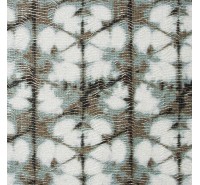 Текстильные обои Giardini My Shibori - Shiborino