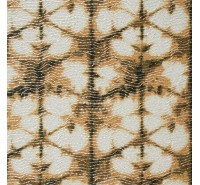 Текстильные обои Giardini My Shibori - Shiborino