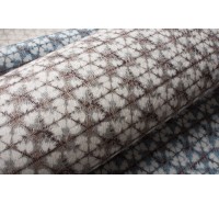 Текстильные обои Giardini My Shibori - Shiborino