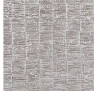 Текстильные обои Giardini Silver & Gold - Square Текстильные обои Giardini Silver & Gold - Square