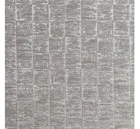 Текстильные обои Giardini Silver & Gold - Square Текстильные обои Giardini Silver & Gold - Square