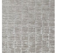 Текстильные обои Giardini Silver & Gold - Square Текстильные обои Giardini Silver & Gold - Square
