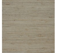 Текстильные обои Giardini - Seta Tussah