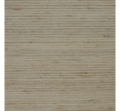 Текстильные обои Giardini - Seta Tussah