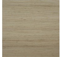Текстильные обои Giardini - Seta Tussah
