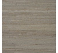 Текстильные обои Giardini - Seta Tussah