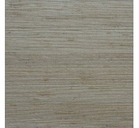Текстильные обои Giardini - Seta Tussah