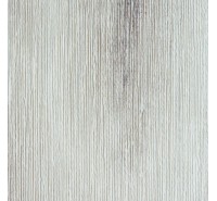 Текстильные обои Giardini Lino Sublime - Sublime Текстильные обои Giardini Lino Sublime - Sublime