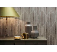 Текстильные обои Giardini Lino Sublime - Sublime Текстильные обои Giardini Lino Sublime - Sublime