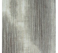 Текстильные обои Giardini Lino Sublime - Sublime Текстильные обои Giardini Lino Sublime - Sublime