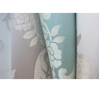 Текстильные обои Giardini My Tiffany - Tiffany