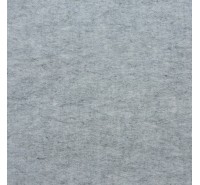 Текстильные обои Giardini - Woolrich