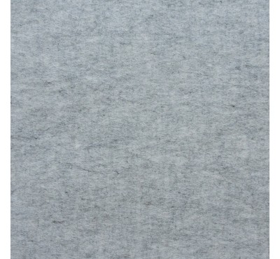 Текстильные обои Giardini - Woolrich