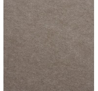 Текстильные обои Giardini - Woolrich Текстильные обои Giardini - Woolrich