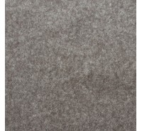 Текстильные обои Giardini - Woolrich Текстильные обои Giardini - Woolrich
