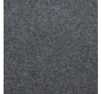 Текстильные обои Giardini - Woolrich Текстильные обои Giardini - Woolrich