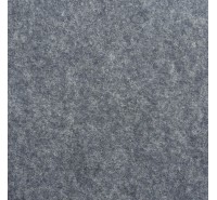 Текстильные обои Giardini - Woolrich Текстильные обои Giardini - Woolrich
