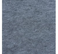 Текстильные обои Giardini - Woolrich Текстильные обои Giardini - Woolrich