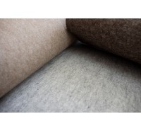Текстильные обои Giardini - Woolrich Текстильные обои Giardini - Woolrich