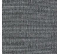 Текстильные обои Giardini Zenith - Zefiro Текстильные обои Giardini Zenith - Zefiro