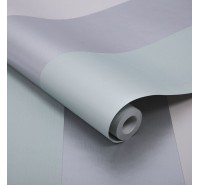 Обои флизелиновые Graham&Brown Established - Figaro Ocean Wallpaper 103528 Обои флизелиновые Graham&Brown Established - Figaro Ocean Wallpaper 103528